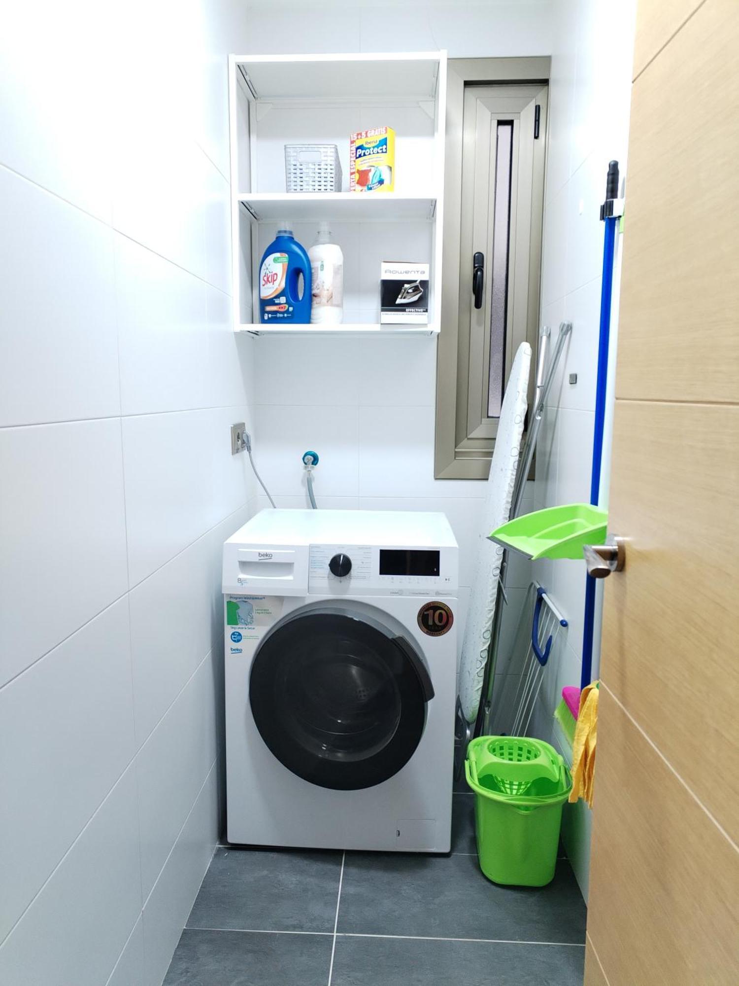 Viveiro Bahia Apartment Екстериор снимка